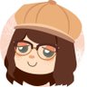 Heart2heartgirl's profile picture