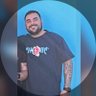 alexandre budemberg profil fotoğrafı