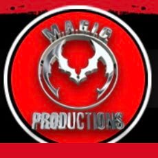 MAGICPROD_XXX's profile picture