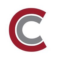 CougCollective's profile picture