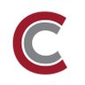 Cougar Collective's profile picture