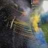 SiempreBoca profil fotoğrafı
