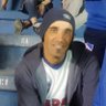 JuanDosSantosBava #36220 profil fotoฤrafฤฑ
