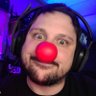 FulLawn's profile picture