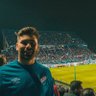 Фото профиля Dani Faccio