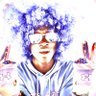 ClippersSoul profil fotoğrafı