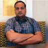 PRATEEK SINGH's profile picture