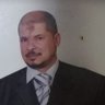 قبطان ابراهيم طرابيه 的头像
