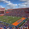 Gator Dale's profile picture