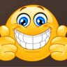 Luiz F's profile picture