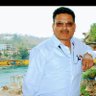 Profilbild von Sk Shrivastava