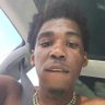 Fastlanedomo's profile picture