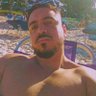 ViniSant'ᶜʳᶠ's profile picture