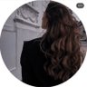 Zooz's profile picture
