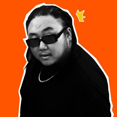 formoftherapy's profile picture