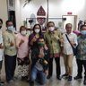 Dedy Tabengan profil fotoğrafı