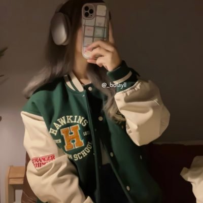 بوْلاي's profile picture