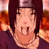 Фото профиля itachi4ever
