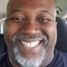 Richard O. Ogbu profil fotoğrafı