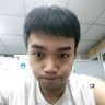 Winson Wang 的头像