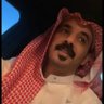 قاف 的头像
