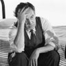 Willy Loman's profile picture