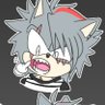 mordicai1's profile picture
