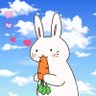 春緒's profile picture