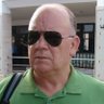 Tayebi mohammed profil fotoğrafı