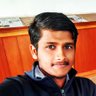 Gokul Ramasubbu profil fotoğrafı