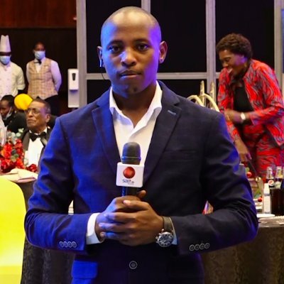 Godfreysalttv's profile picture