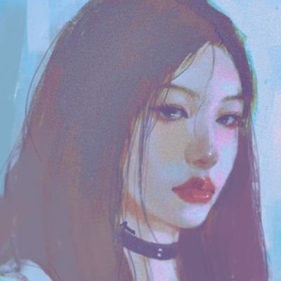 zuoshejiAnna's profile picture