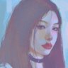 别吃黑巧's profile picture