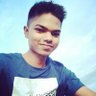 Kedare Vijay's profile picture
