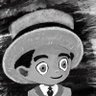 Charley Ponzi's profile picture