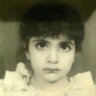 Eng. Noura .. نوره 的头像