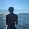 Sativa profil fotoğrafı