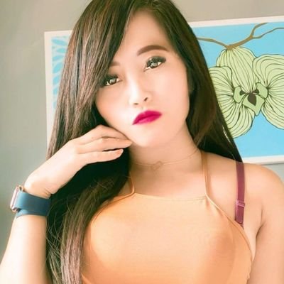 Ewiik's profile picture