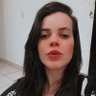 Profilbild von Brenda Stephanie