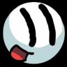 ThatRandomRecorder's profile picture