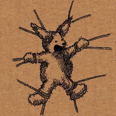 sidobin3's profile picture