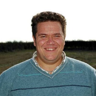 keithchallen's profile picture