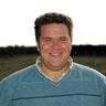 keith challen's profile picture