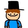 Profilbild von Cupy