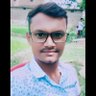 Mohammad Arif 🇮🇳 的头像