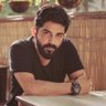 Raj Singh Arora's profile picture