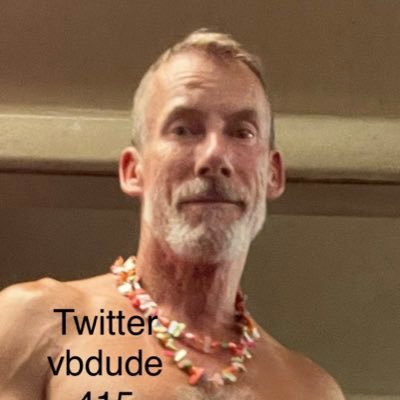 vbdude415's profile picture