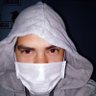 JORGE #106379's profile picture