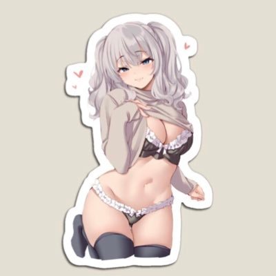slimkrisss's profile picture