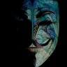 Anonymously your Dad's profile picture